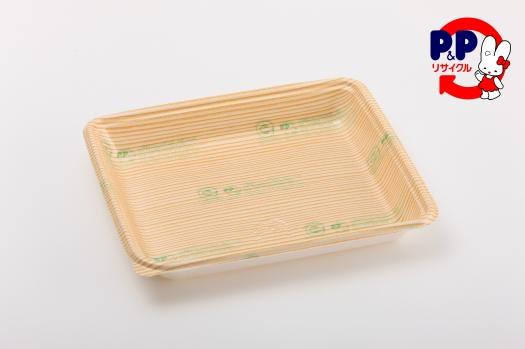 2��FP�ȥ졼��225-200-30��