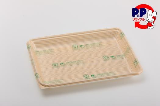 3��FP�ȥ졼��250-200-25��