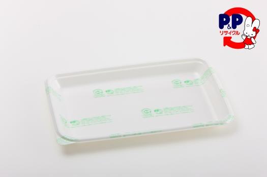 5��FP�ȥ졼��250-170����