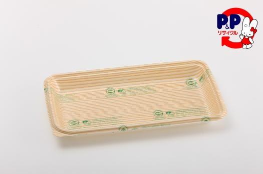 6��FP�ȥ졼��250-150-25��