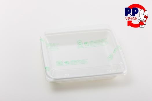 10��FP�ȥ졼��195-195-35��