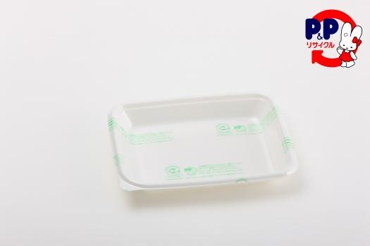 16��FP�ȥ졼��180-150-25��