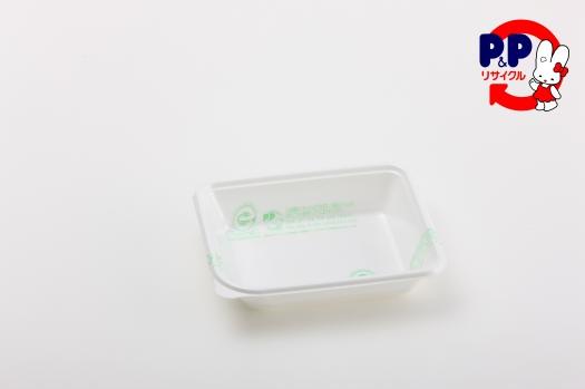 17��FP�ȥ졼��150-125 Y-4 ��