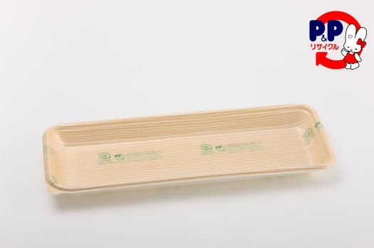 18��FP�ȥ졼��330-135-25��