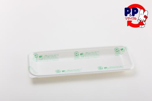 19��FP�ȥ졼��300-125-25��