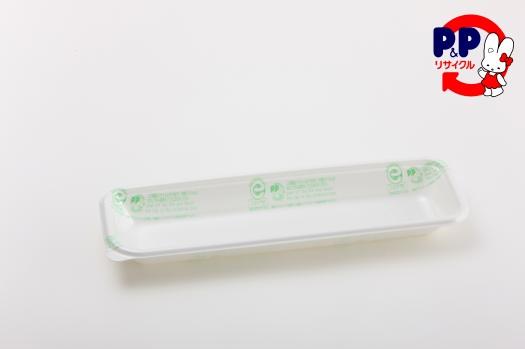 21��FP�ȥ졼��300-100-30��