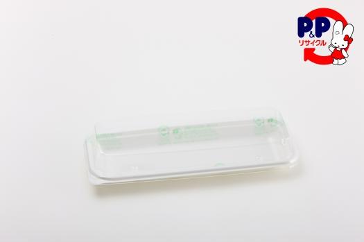 22��FP�ȥ졼��250-100����