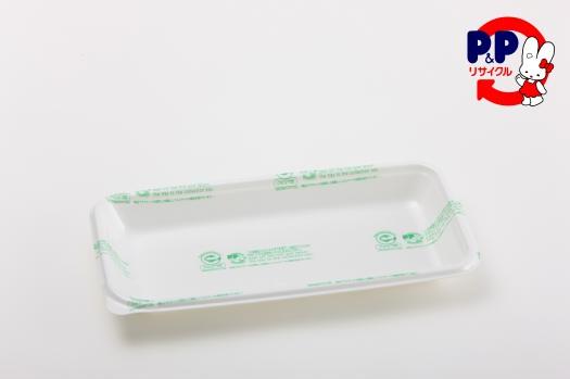 24��FP�ȥ졼��250-135-25��