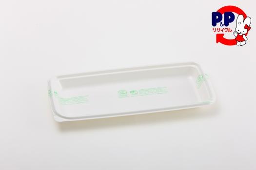 25��FP�ȥ졼��250-120��