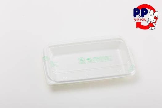 27��FP�ȥ졼��200-130-25��