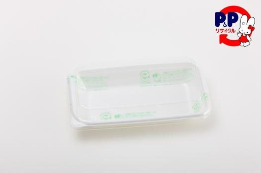 29��FP�ȥ졼��195-120�¡�