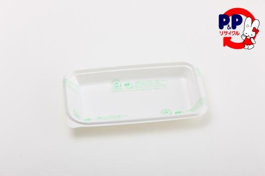 32��FP�ȥ졼��195-120����