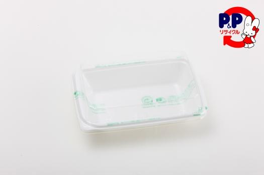 33��FP�ȥ졼��180-130-35��