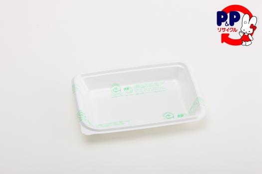 35��FP�ȥ졼��180-130-25��