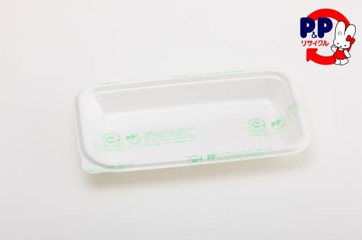 36��FP�ȥ졼��200-115-25��