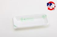 37��FP�ȥ졼��195-100�¡�