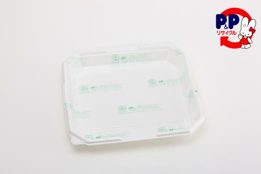 42��FP�ȥ졼��240-240-30��