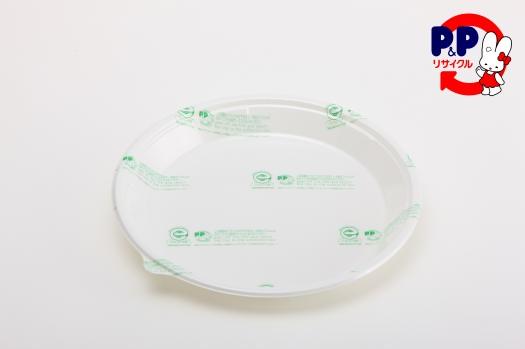 71��FP�ȥ졼�ʴ�230-23��