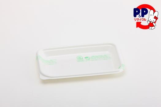 76��FP�ȥ졼��185-115-18��