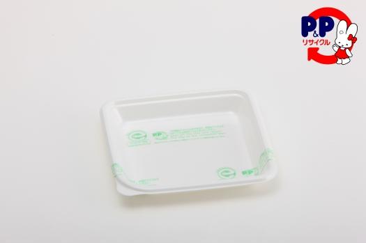 79��FP�ȥ졼��130-130-16��