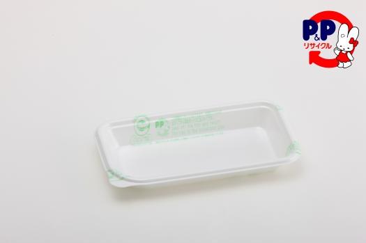 83��FP�ȥ졼��155-90 ��-3��