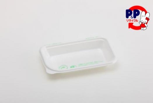 84��FP�ȥ졼��130-85 Y-2��