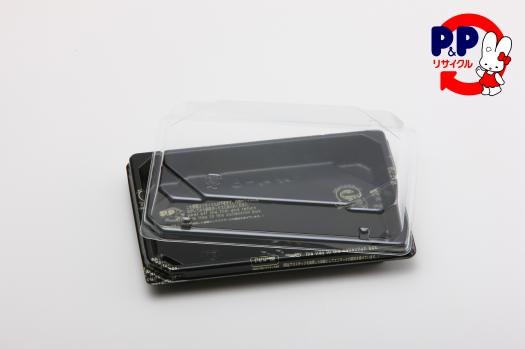 88�����ʥȥ졼�ʼ���-8��