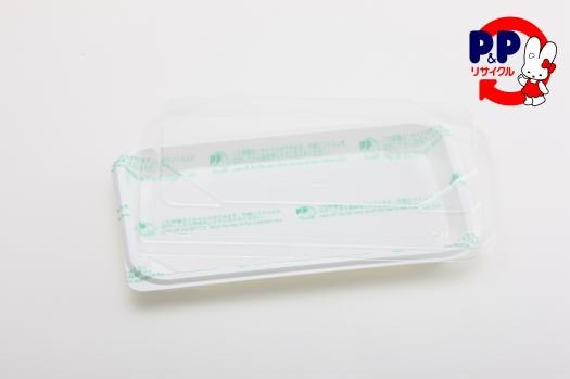 90�����ʥȥ졼�ʼ���-15��215-130��