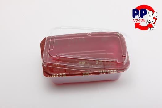 92�������ƴ�ʥ��Ľš�