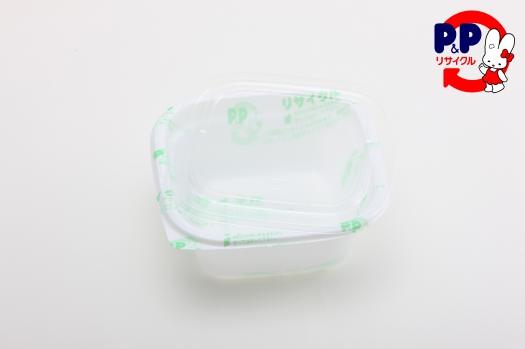 93�������ƴ�ʳ�Ч�����