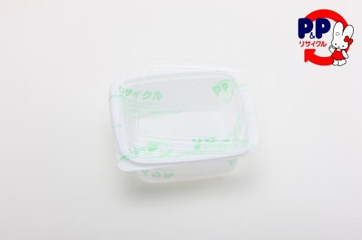 94�������ƴ�ʳ�Ч������