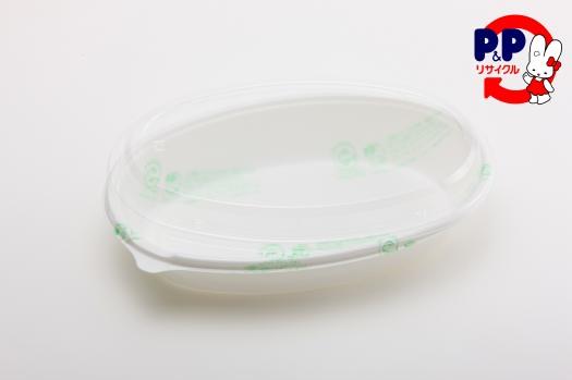 98�������ƴ�ʥ��졼�٣�-1��