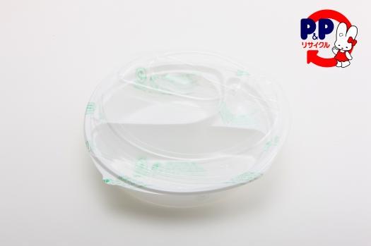 101�������ƴ�ʥ��졼�٣�-5��