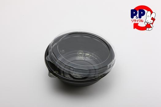 102�������ƴ�ʤɤ�֤�٣�-1��