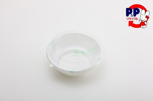 103�������ƴ�ʳ���Ч��