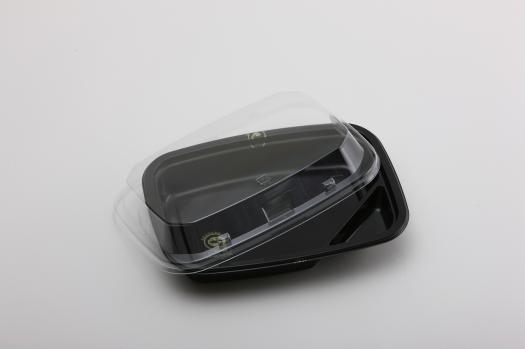 107�������ƴ�ʤΤä�Ч������-1��