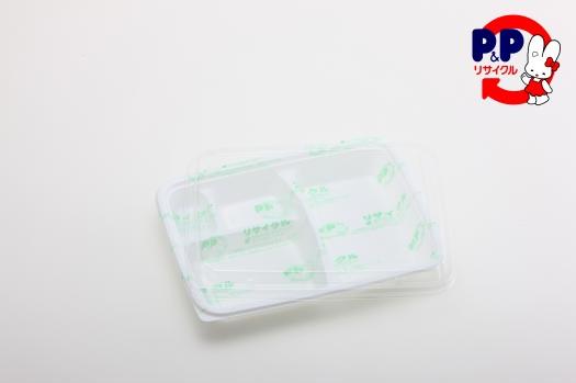 110�������ƴ�(����-4)