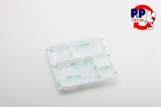 112�������ƴ�(������-4)