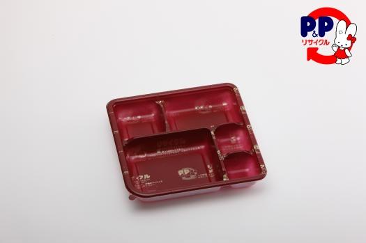 114�������ƴ�(������-4)