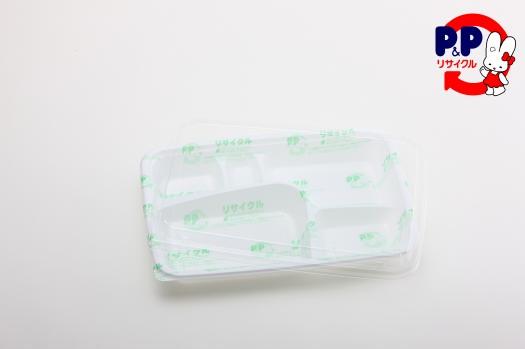 116�������ƴ������-5��