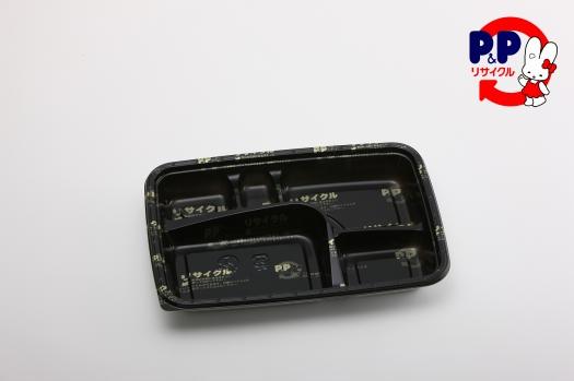 117�������ƴ������-5��