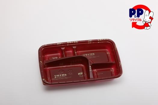 118�������ƴ�(����-5)