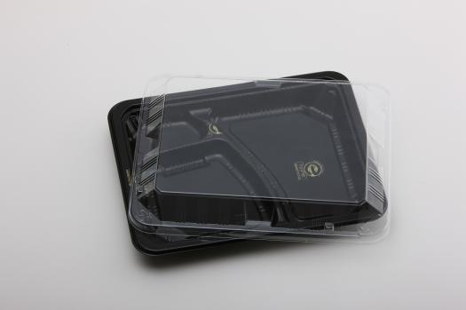 122�������ƴ�(�����ե�1��)