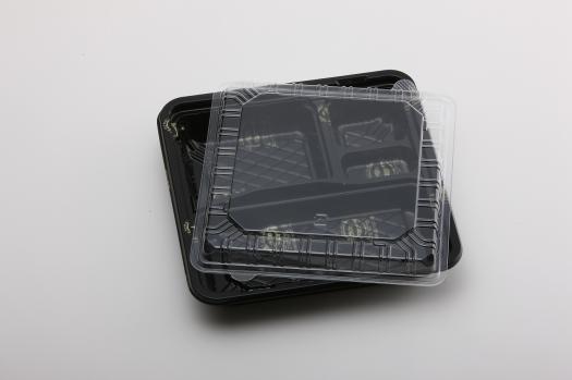 123�������ƴ�ʥ����ե�9���