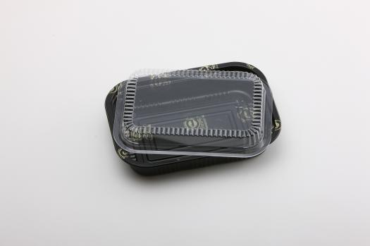 124�������ƴ�ʥ����ե�9��-5��