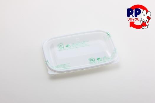 129���ں��ƴ��180-125�٣�-4��