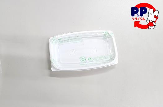 131���ں��ƴ�(420�ȥ졼���٣�-3)