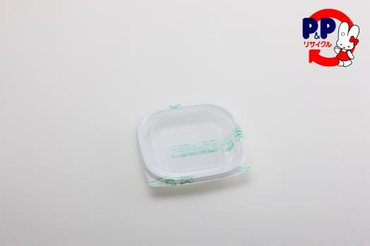 141ںƴ405ȥ졼٣-1