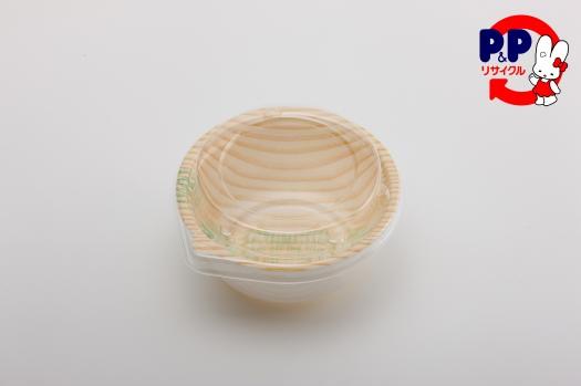 149��ǼƦ�ƴ��ǼƦ���åס�