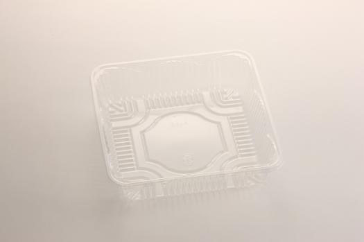 160���ե롼�ĥȥ졼�ʥե롼�ġ�A-83��